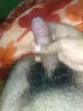 cjonybab online show from February 1, 4:22 pm