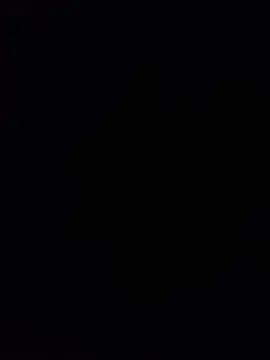 cjonybab online show from October 7, 1:36 am