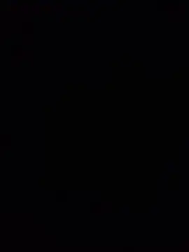 cjonybab online show from October 8, 10:57 am