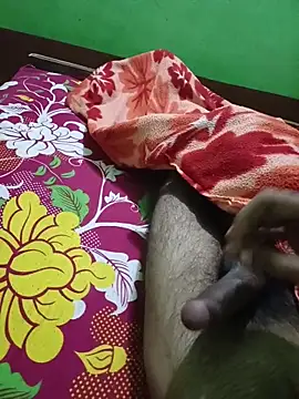 cjonybab online show from November 5, 1:27 am