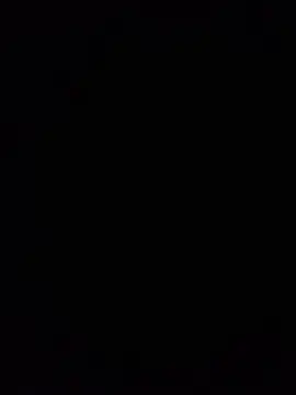 cjonybab online show from November 9, 1:04 am