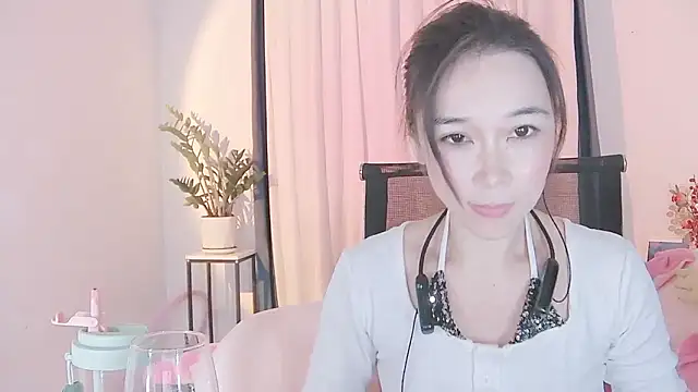 Amity-ox online show from March 12, 8:08 am