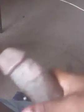 Snapshot of PERE-SA chatting on December 15, 12:09 pm PERE-SA online show from December 15, 12:09 pm