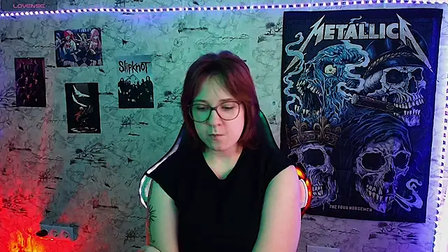 Rudy 02 online show from March 22, 5:33 am