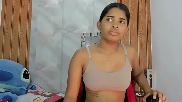 Snapshot of aitanacortes chatting on November 10, 1:54 pm aitanacortes online show from November 10, 1:54 pm