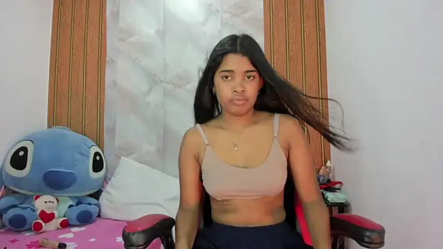 Snapshot of aitanacortes chatting on November 21, 1:32 pm aitanacortes online show from November 21, 1:32 pm