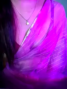 Snapshot of QueenOfHeart_07 chatting on January 9, 7:29 pm QueenOfHeart 07 online show from January 9, 7:29 pm