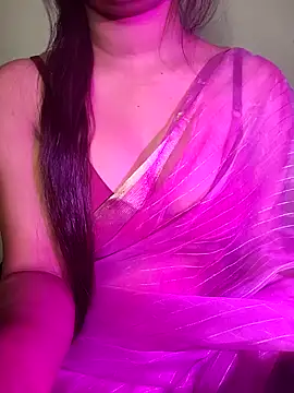 Snapshot of QueenOfHeart_07 chatting on January 11, 12:22 am QueenOfHeart 07 online show from January 11, 12:22 am