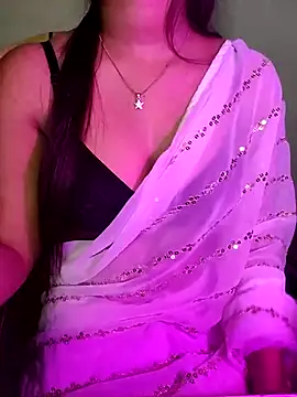 Snapshot of QueenOfHeart_07 chatting on February 15, 6:01 pm QueenOfHeart 07 online show from February 15, 6:01 pm