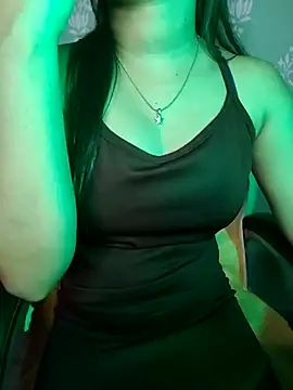 Snapshot of QueenOfHeart_07 chatting on March 21, 11:34 pm QueenOfHeart 07 online show from March 21, 11:34 pm