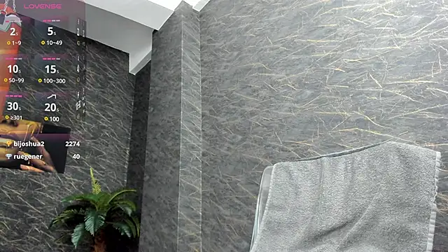 Snapshot of leonardsmith01 chatting on March 12, 3:24 am leonardsmith01 online show from March 12, 3:24 am