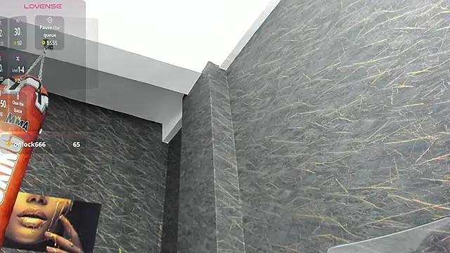 Snapshot of leonardsmith01 chatting on March 18, 11:20 pm leonardsmith01 online show from March 18, 11:20 pm