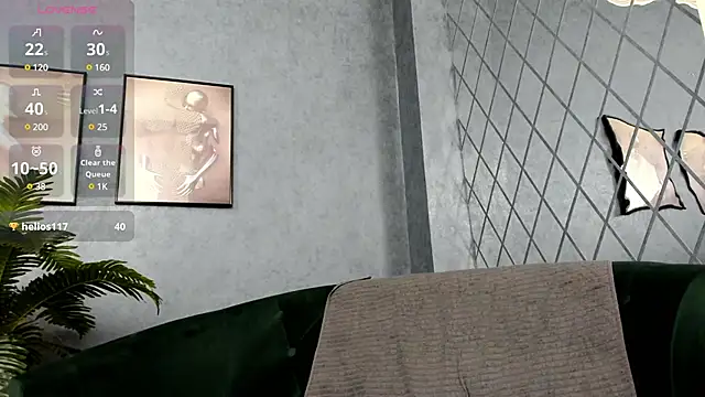 Snapshot of leonardsmith01 chatting on March 20, 11:12 pm leonardsmith01 online show from March 20, 11:12 pm