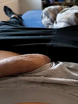 Snapshot of Kevoon991 chatting on March 12, 4:13 pm Kevoon991 online show from March 12, 4:13 pm