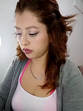 nix white online show from January 30, 6:21 pm