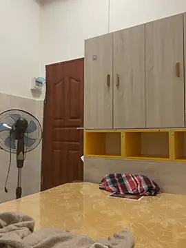 zqq5522 online show from January 28, 7:00 am