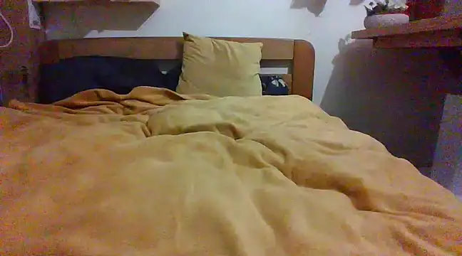 CitizenDick online show from February 18, 8:14 pm