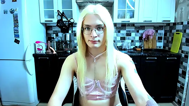 Jimmy Bearn online show from November 15, 2:46 pm