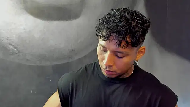 bradley smith online show from January 19, 1:00 am