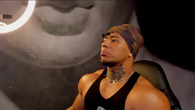 bradley smith online show from February 27, 8:17 am