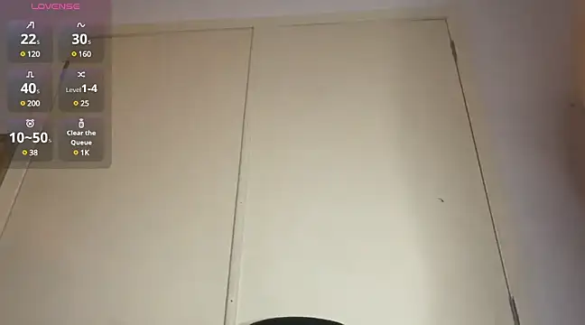 thish0rny online show from March 2, 5:01 am