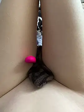 MALENKOST online show from February 24, 8:34 am