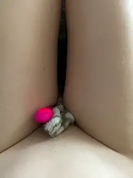 MALENKOST online show from February 25, 8:24 am