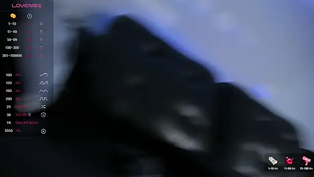 Belami blake  online show from March 4, 1:45 am