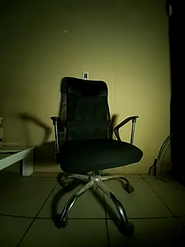 vergapeludaaa online show from April 23, 8:11 pm