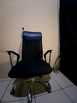 vergapeludaaa online show from April 29, 6:39 am