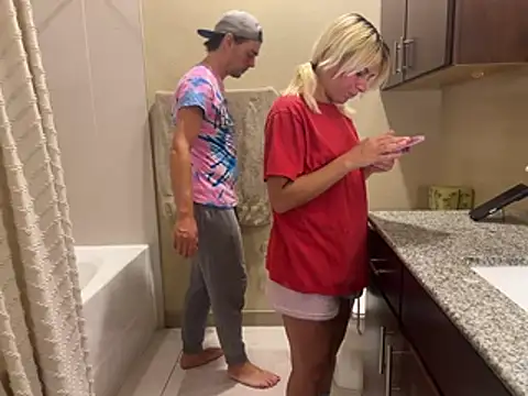 girlfriendmissy online show from July 21, 5:15 pm