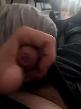 Snapshot of chicostick413 chatting on January 12, 7:21 pm chicostick413 online show from January 12, 7:21 pm