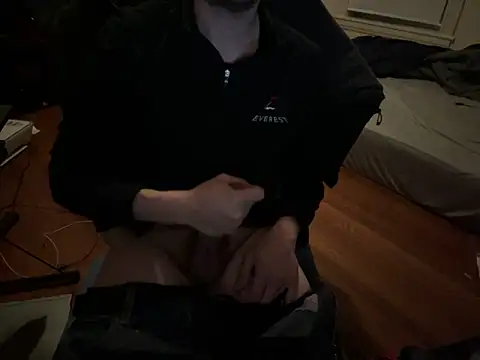 Snapshot of chicostick413 chatting on January 30, 2:27 am chicostick413 online show from January 30, 2:27 am