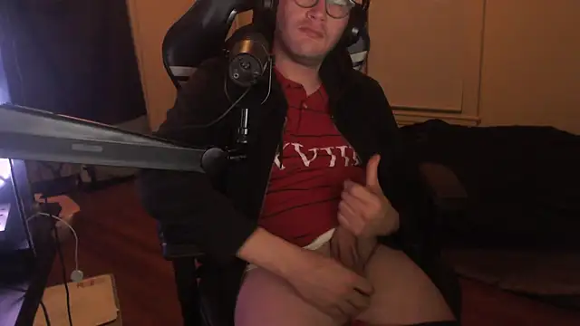 Snapshot of chicostick413 chatting on September 14, 3:16 am chicostick413 online show from September 14, 3:16 am