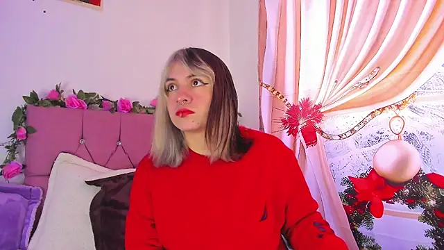 GilaKat online show from December 9, 11:26 am