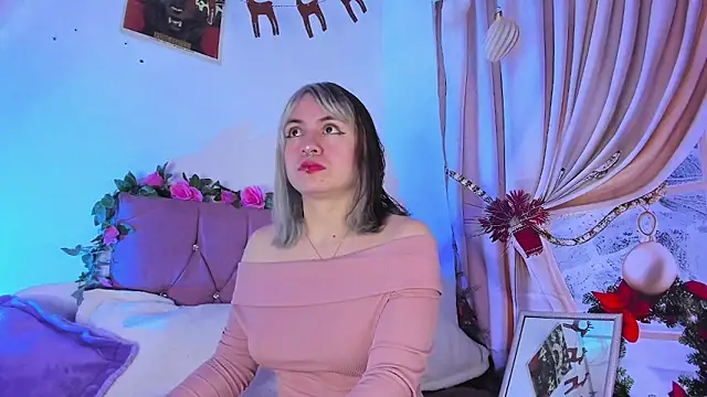 GilaKat online show from December 10, 9:55 am