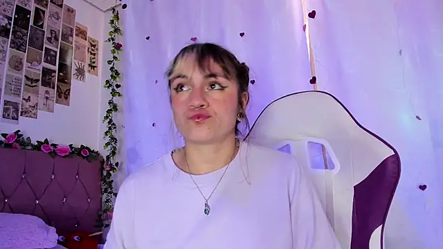 GilaKat online show from February 19, 11:38 am