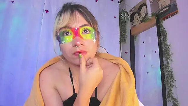 GilaKat online show from March 18, 7:08 am