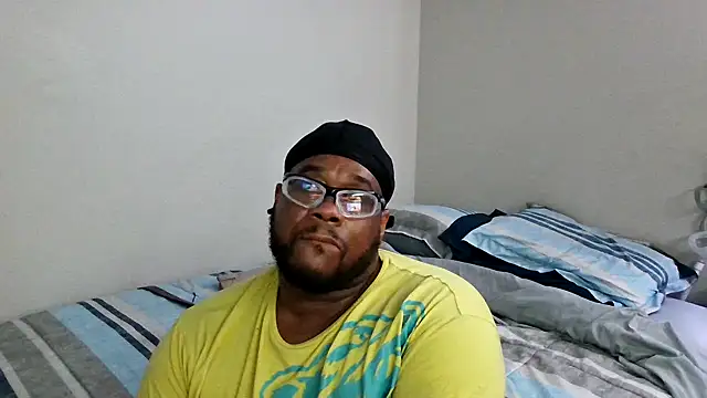 Snapshot of bigtennesseeboy chatting on July 20, 8:00 pm bigtennesseeboy online show from July 20, 8:00 pm