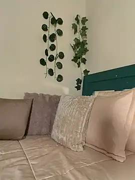 Bckystonee online show from February 28, 1:28 am