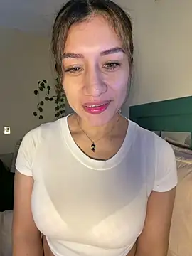 Bckystonee online show from April 16, 6:52 pm