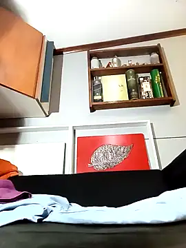 Chocolate factory man online show from December 6, 12:38 pm