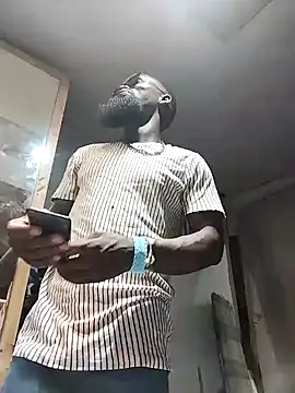 Chocolate factory man online show from December 31, 6:57 pm