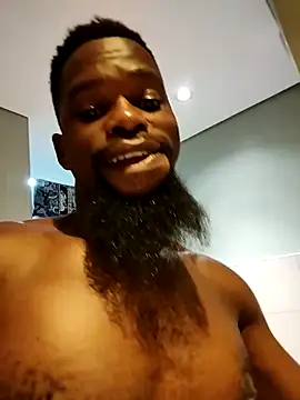 Chocolate factory man online show from January 12, 1:32 am