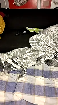 Chocolate factory man online show from January 28, 3:36 am