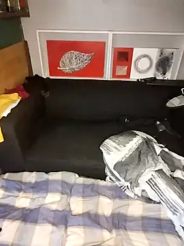 Chocolate factory man online show from January 29, 4:26 am