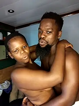 Chocolate factory man online show from March 10, 8:04 am