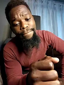 Chocolate factory man online show from September 18, 4:03 am