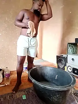 Chocolate factory man online show from January 10, 9:55 am