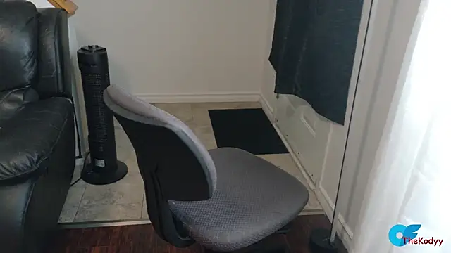 Thekodyy online show from February 10, 2:10 pm